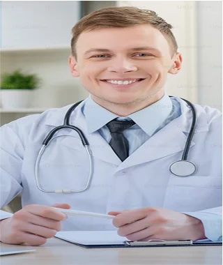 Dr. Tarek Abo Haggag